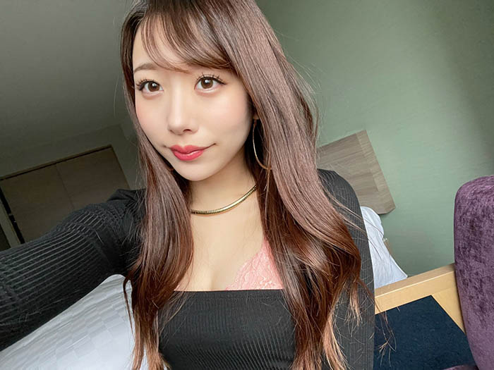 大量解禁です！新一代發片機器誕生！