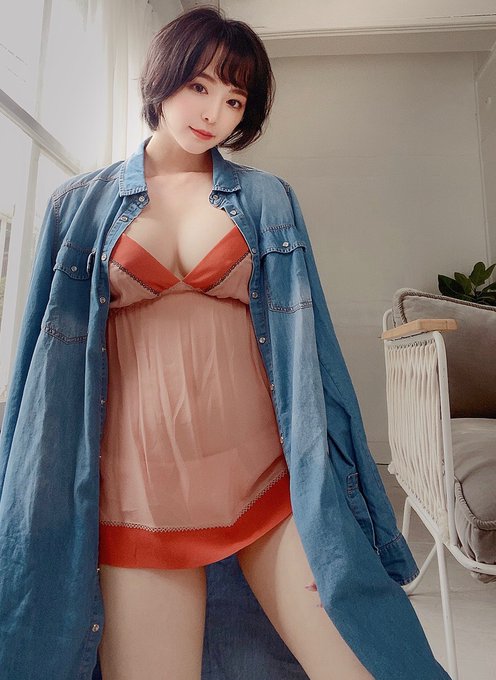 寶礦力最辣代言人？ ！ G罩杯火辣新人「三宮樁」全裸入鏡免費代言！