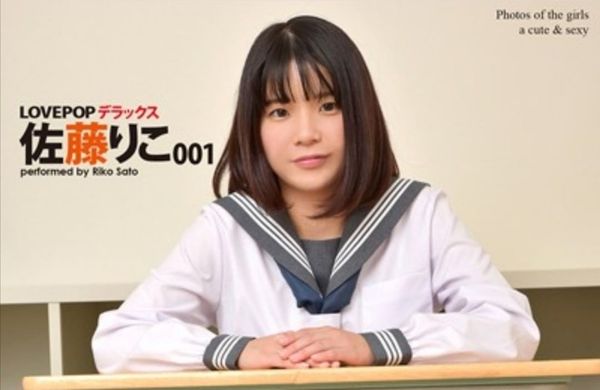 打擊三上悠亞+高橋聖子! 26歲素人女優逆勢成銷售王...神秘原因曝光