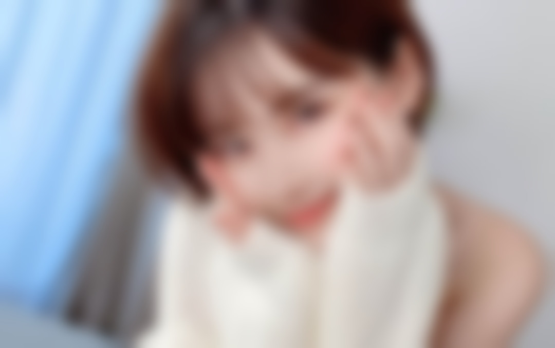 打敗「熟女」！她稱霸FANZA關鍵字搜尋排行榜！