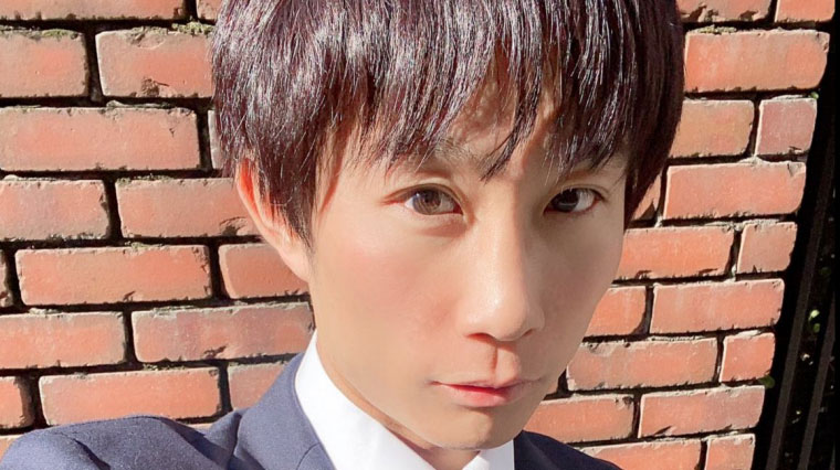 指名想跟他們搞！深田えいみ最愛的四位男優是？