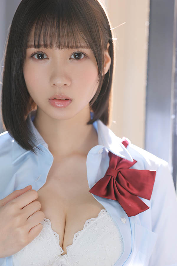 新法大出血！小倉七海陷入困境！