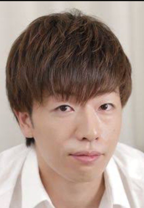 新片都沒露臉！男優玉木玲出狀況？