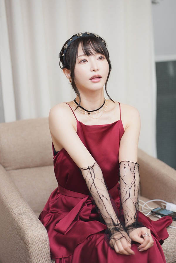 新聞幕後：為什麼人權律師不繼續和天使もえ(天使萌)戰下去？ …