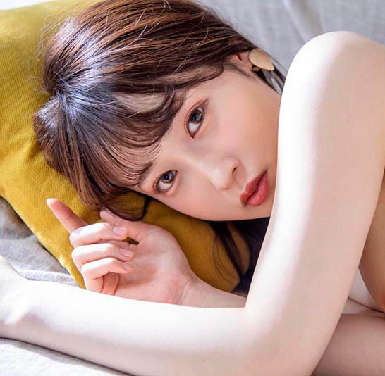 為什麼換事務所？天然美月：再不逃會被搞死！