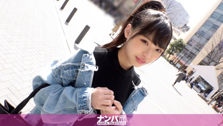 無碼片商得大物！曾拍寫真的G奶生猛肉體下馬了！