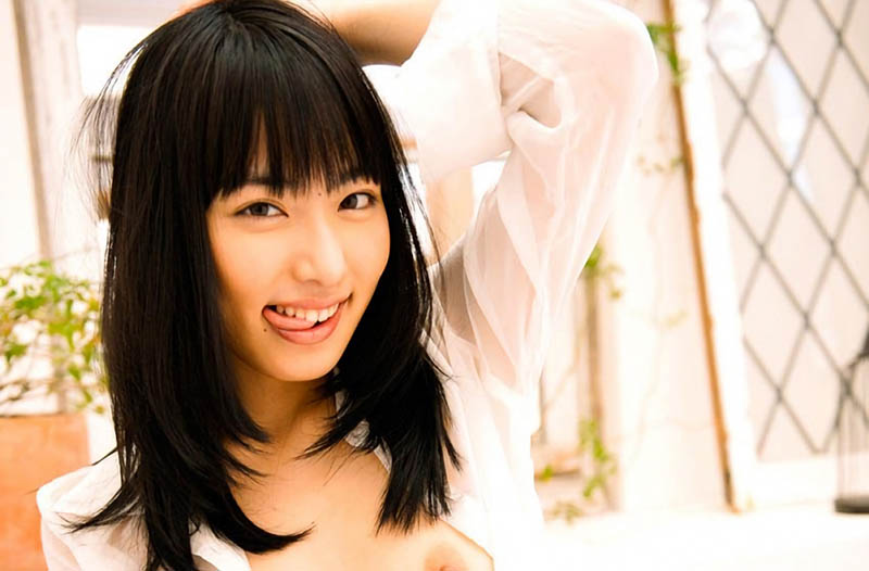 由愛可奈發文！復活時間近了？