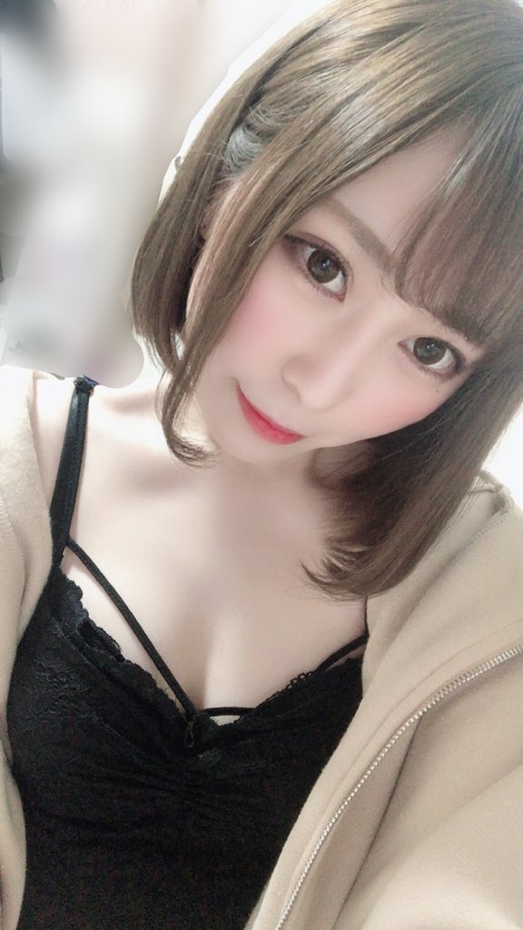 白皙如雪！ 美白美少女「七美瀬奈」出道！