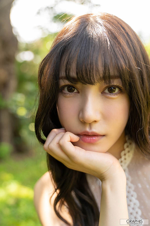 社群復活後、楓カレン(楓花戀)做了這些事⋯