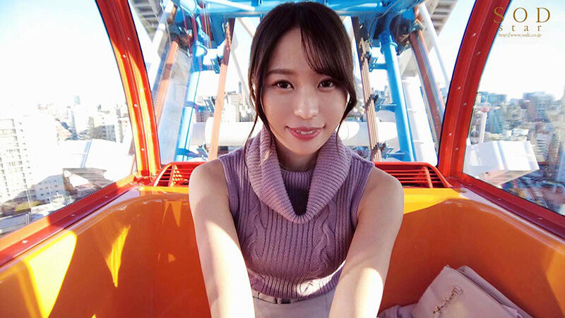 社群洩密？ ！ SOD的美人魚不做了？