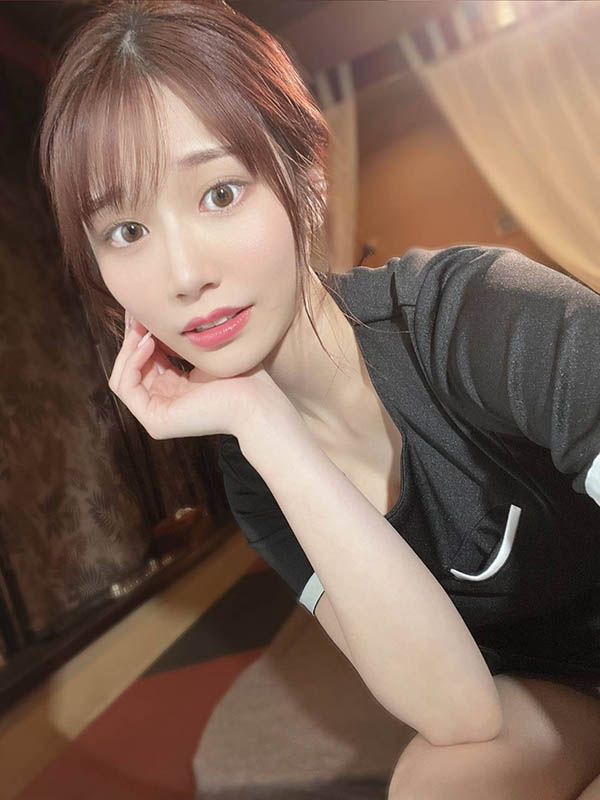 第三部作品暫時出不來!新・身材教科書直接說原因!