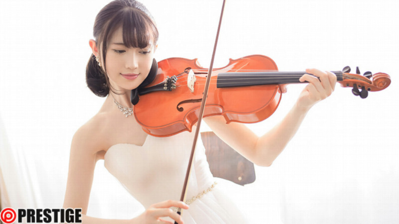 結城るみな吸毒幕後：為什麼又有牛郎的事？