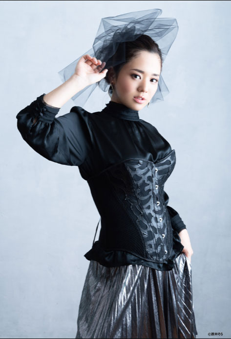 蒼井そら招了！年齡是謊報的！