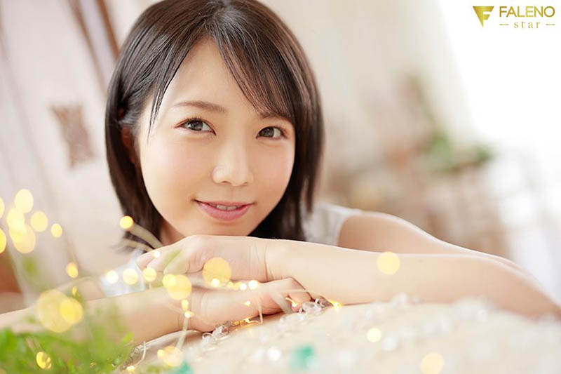 說清楚講明白！戸田真琴(戶田真琴)引退後第一件要做的事是…