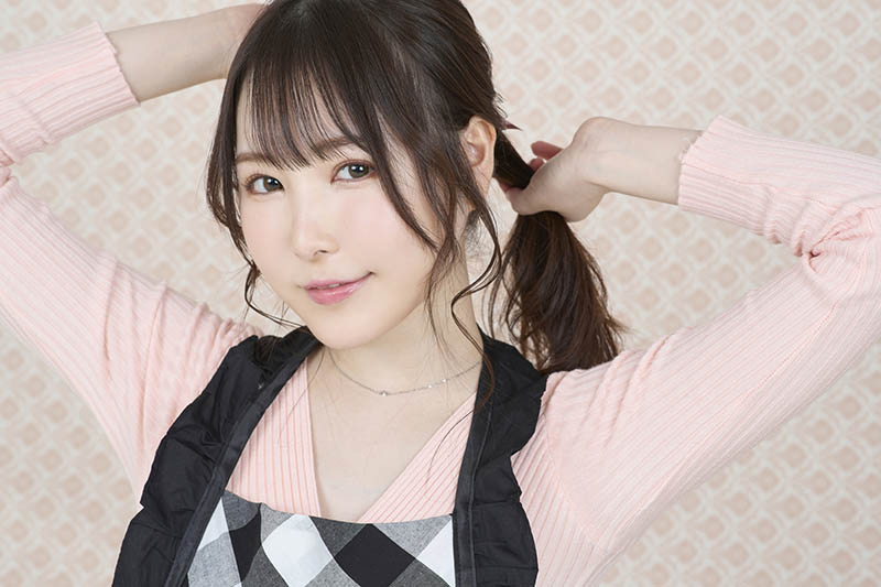 連續3個月沒發片！香水じゅん還有讓大家等多久？還會在S1嗎？