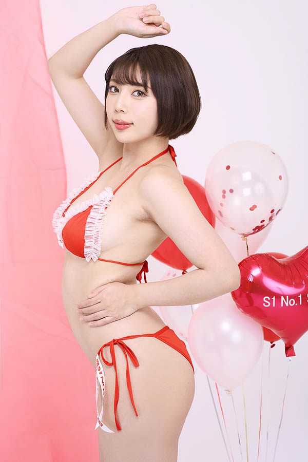 遇到痴漢還被酸！安位カヲル(安位薰)火大遠離社群！