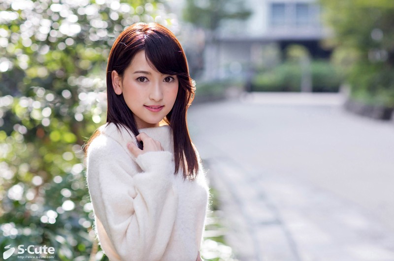 重新註冊twitter!紗々原ゆり想幹嘛?