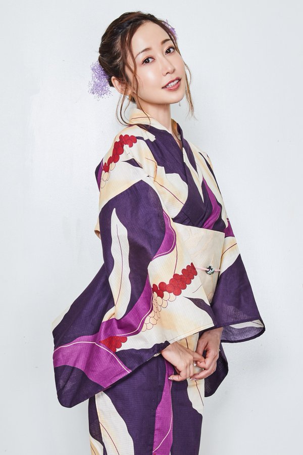 是誰惹的禍?為什麼Moodyz等片商沒公佈發片清單?