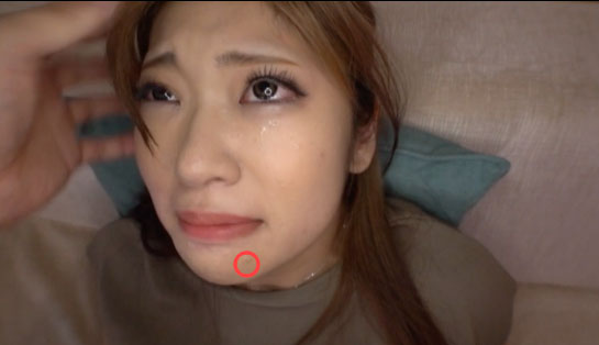 FC2賣家又乾大事了！曾當過健身教練的髮片機器出鮑了！