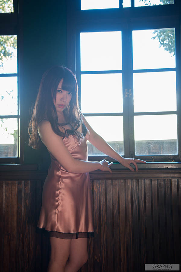 這市場太殘酷！初美りん宣布引退！