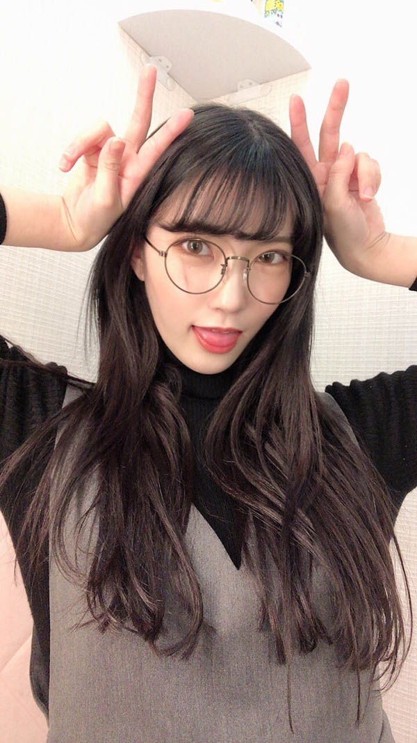 「再支持我兩個月就好…」東條蒼、9月退賽！