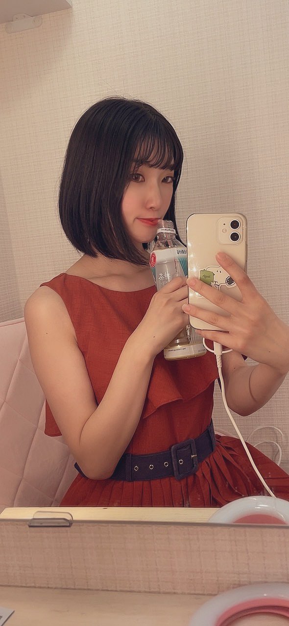 「再支持我兩個月就好…」東條蒼、9月退賽！