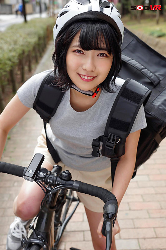 解密！那位外送遲到、用身體道歉的Uber女是？