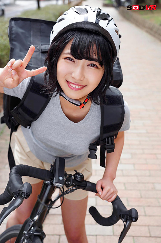 解密！那位外送遲到、用身體道歉的Uber女是？