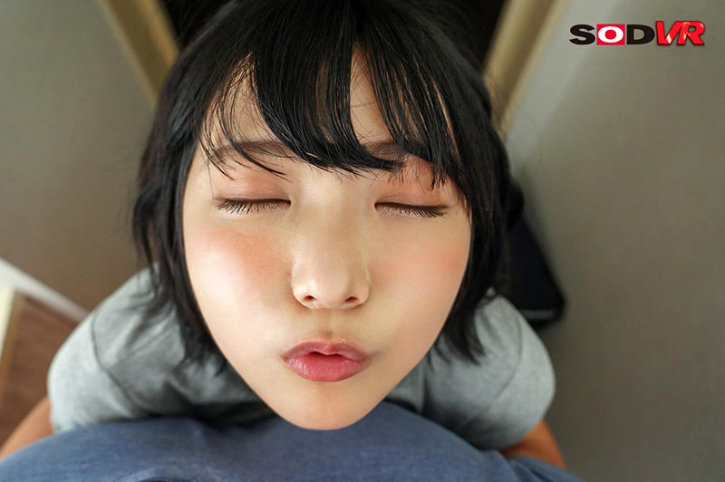 解密！那位外送遲到、用身體道歉的Uber女是？