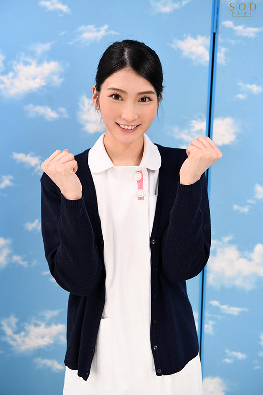 上了魔鏡號⋯本莊鈴隨機搭訕影迷給中出！