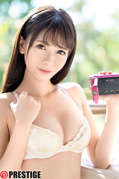 第一次也是最後一次！迷倒一億人的美少女野々浦暖、中出し解禁！