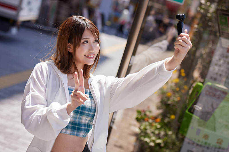 超潮超愛幹！ G奶可比美Julia！寺田ここの噴灑出道！