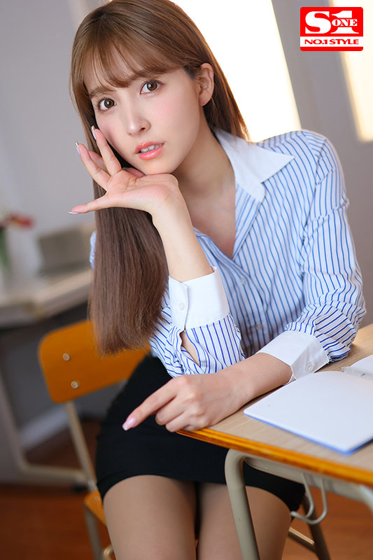 暗黑界最強天后「三上悠亞」耳邊輕呼超情色糜聲浪語讓人一聽就耳朵醬爆