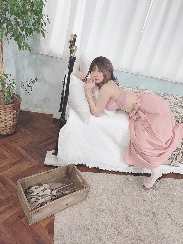 出道六週年真情告白！三上悠亞視為對手的女優是？