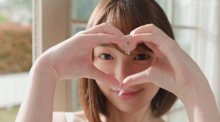 落腳處確定！新生・天國るる大洪水爆發！