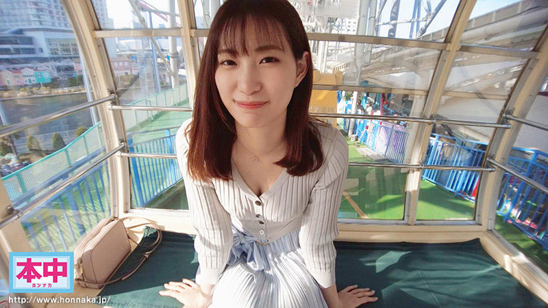 「美谷朱里」久違3年與砲友再次相會瘋狂中出填補空窗期