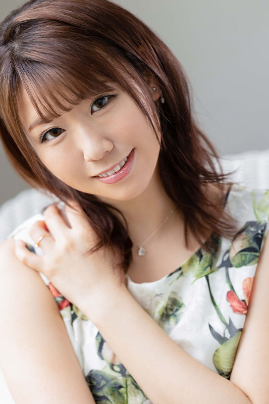 高手中的高手!改變人妻界歷史的超大物!安みなみ、飢渴登場! …