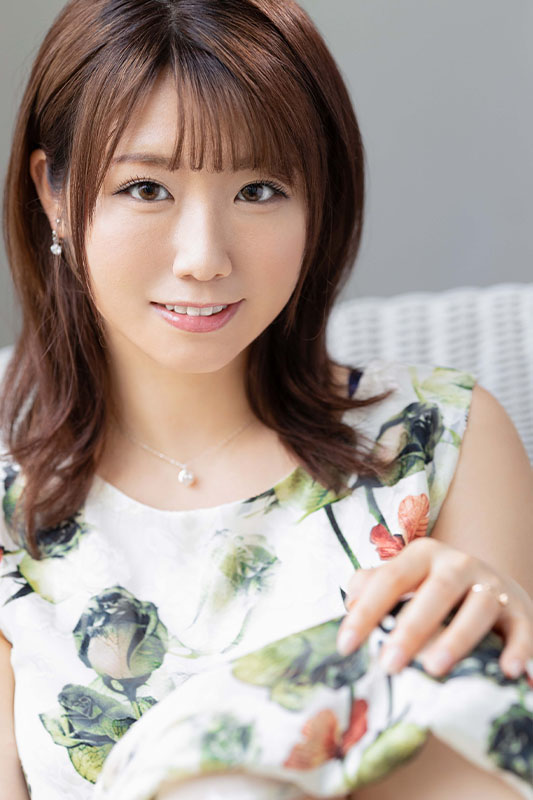 高手中的高手!改變人妻界歷史的超大物!安みなみ、飢渴登場! …