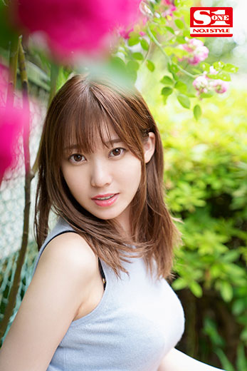 170公分F罩杯！未來の大女優的頂尖新秀！楓ふうあ讓吉村卓差點馬上風了！ ... ...