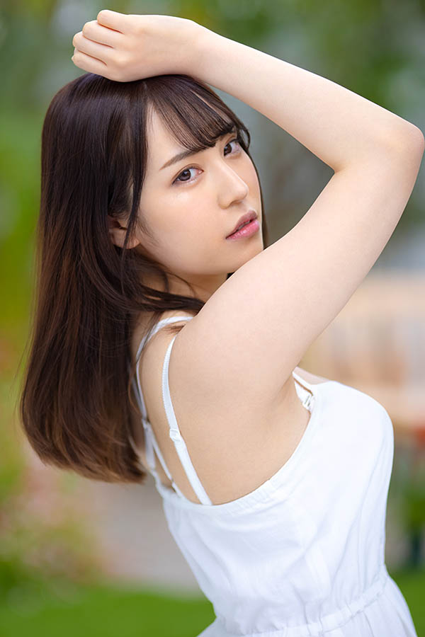 解密！ Prestige三賢者壓軸強者！時田萌々的偶像身分破了！