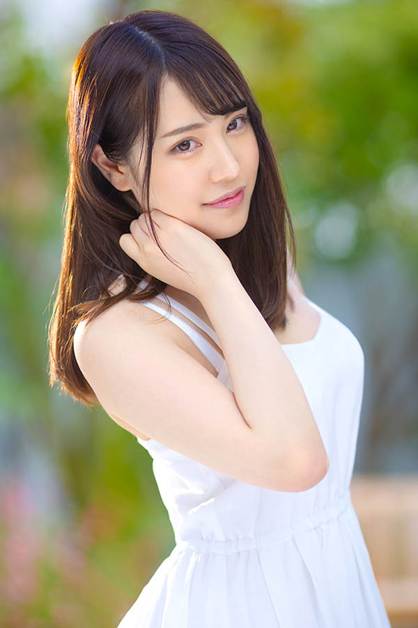 解密！ Prestige三賢者壓軸強者！時田萌々的偶像身分破了！