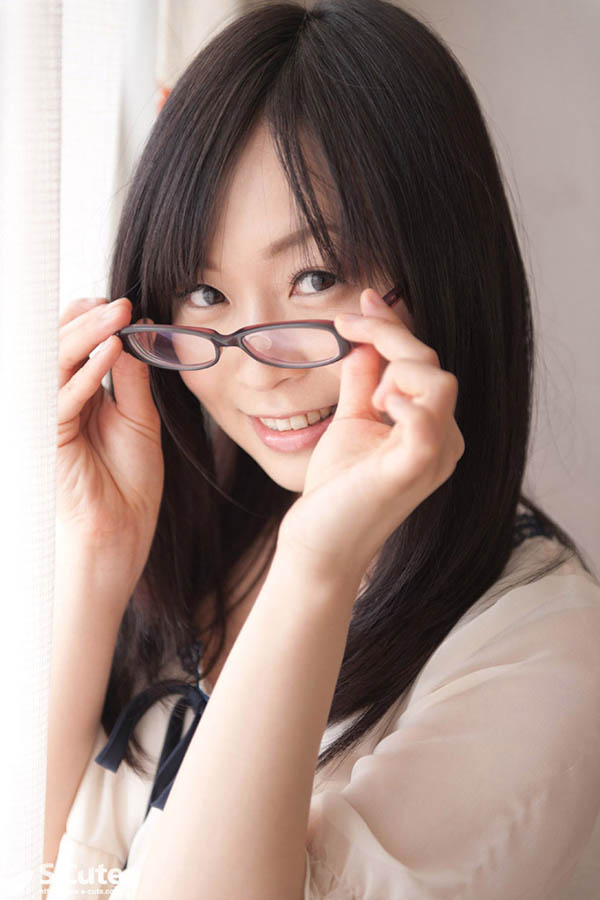 13年來辛苦了！羽田希宣布引退！