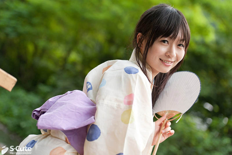 13年來辛苦了！羽田希宣布引退！