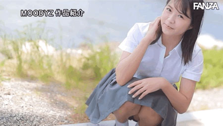 現代冰高小夜！當過學生會長的500人斬蕩娃瘋狂吸精！