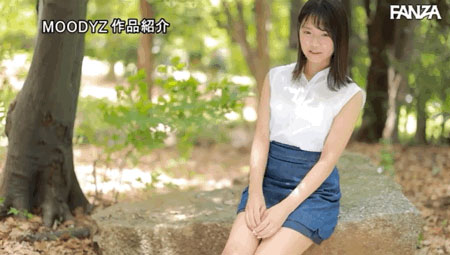 現代冰高小夜！當過學生會長的500人斬蕩娃瘋狂吸精！