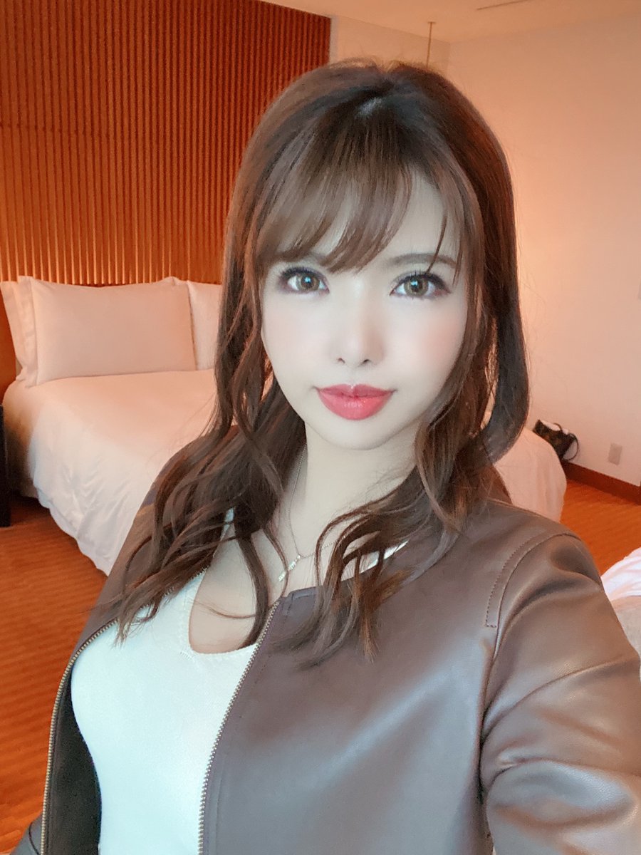 新帳號出爐！綠川みやび暗示引退原因是…