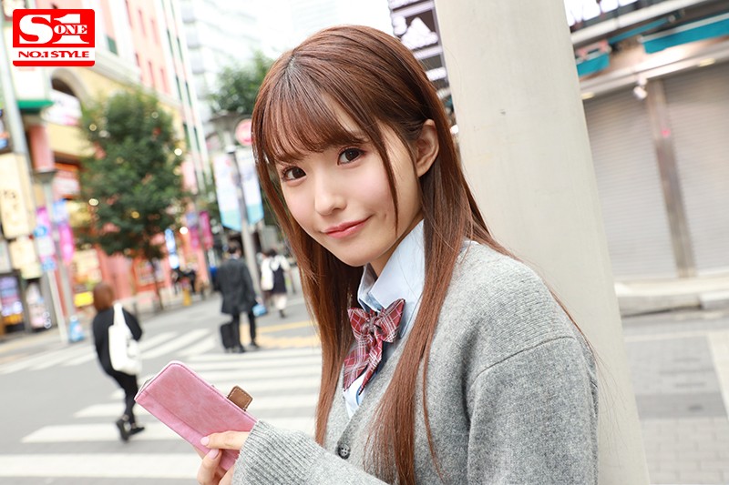 Twitter出狀況！乙白さやか生涯完結倒數計時？