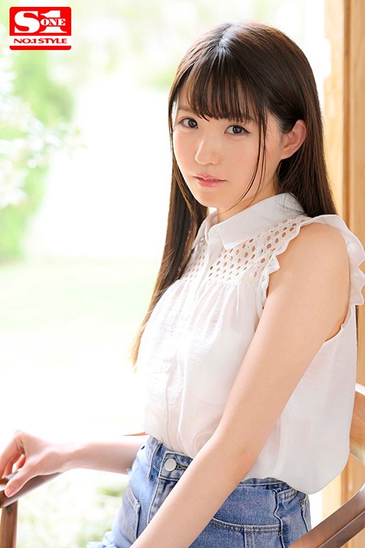 Twitter出狀況！乙白さやか生涯完結倒數計時？