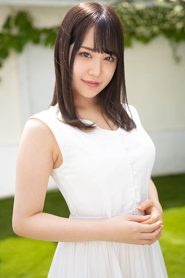 前偶像團體成員！ Prestige三精英壓軸強者！粉紅奶頭「時田萌々」現身！ ... ...