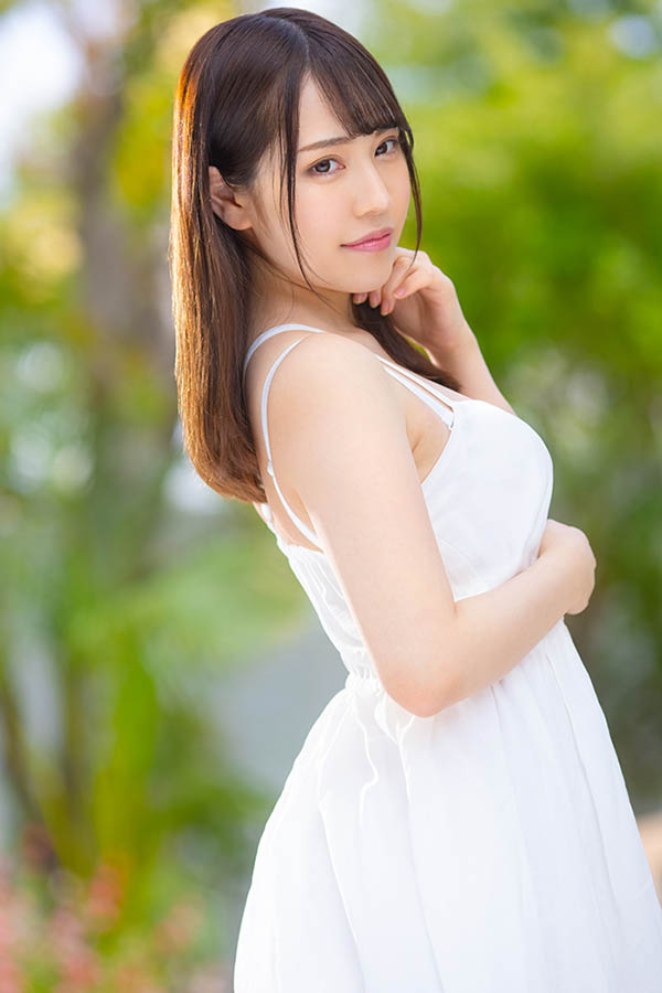 前偶像團體成員！ Prestige三精英壓軸強者！粉紅奶頭「時田萌々」現身！ ... ...